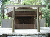 s_PICT0037_thumb.png